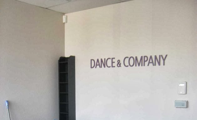 Photo of Dance & Company, Sorrento Valley