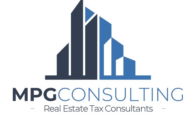 Photo of MPG Consulting Inc.
