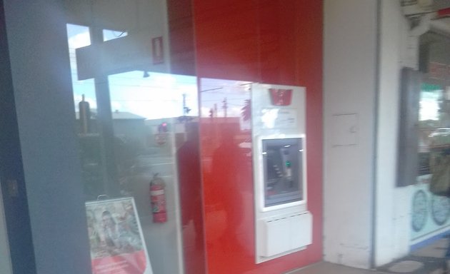Photo of Westpac ATM Chelsea
