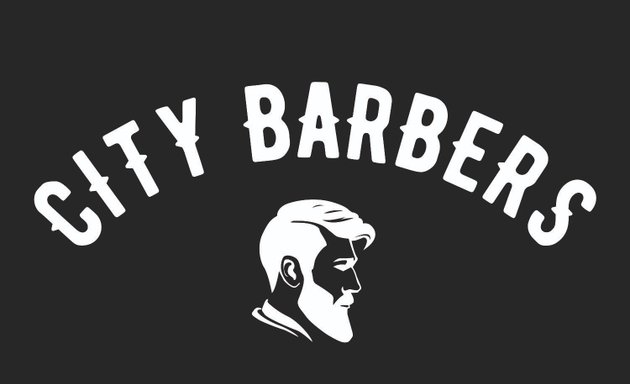 Photo of City Barbers