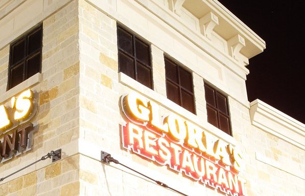 Photo of Gloria's Latin Cuisine
