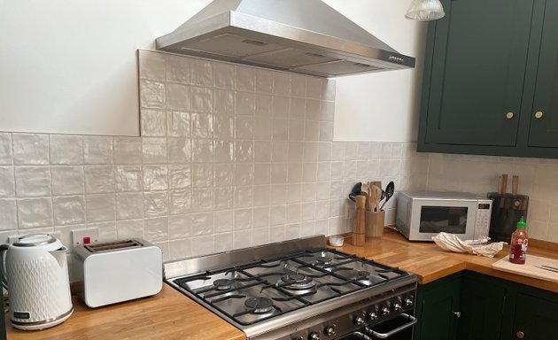 Photo of York Pro Tiling