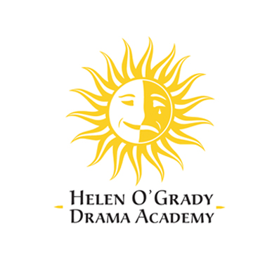 Photo of Helen O'Grady Drama Academy - Walthamstow