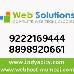 Photo of Web Solutions