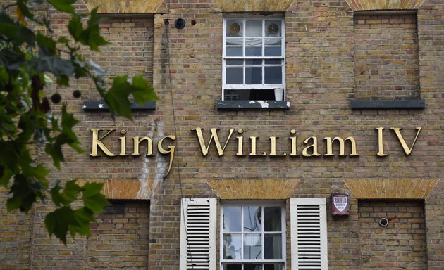 Photo of King William Ⅳ Pub & Rooms