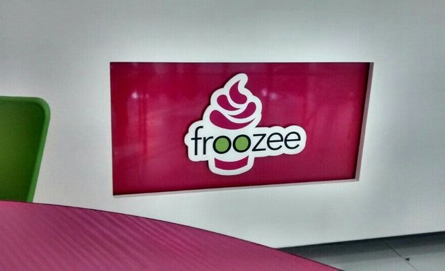 Foto de Froozee