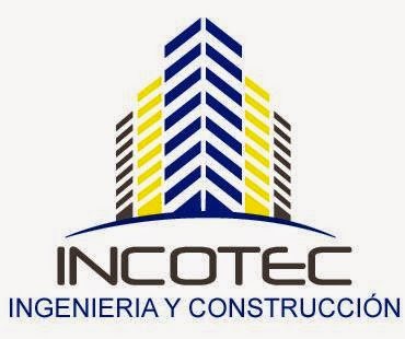 Foto de Incotec ingeniería y construcción