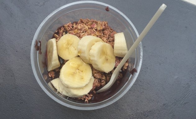 Photo of Viva Acai