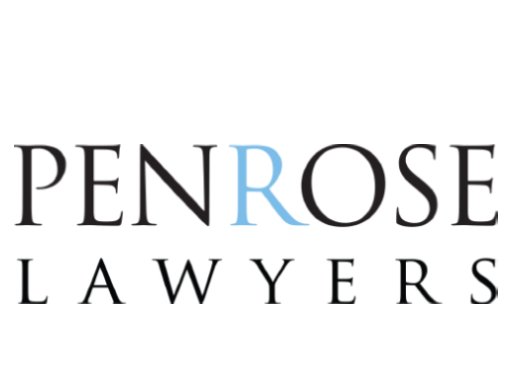 Photo of Penrose Lawyers