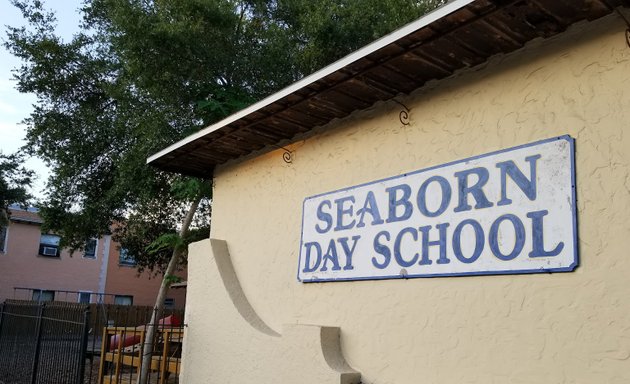 Photo of Seaborn Day Schools