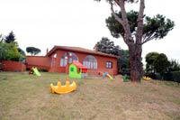 foto Parco dei Bambini Montessori S.r.l.