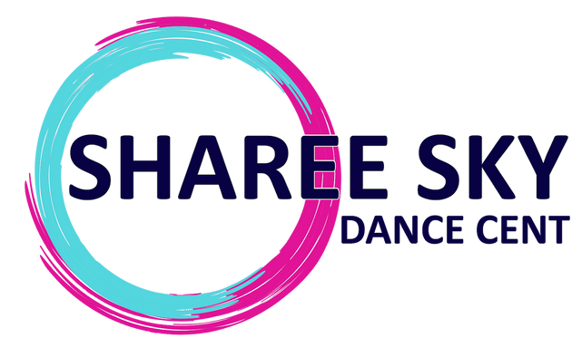 Photo of Sharee Skye Dance Centre