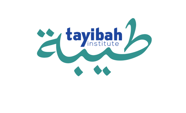 Photo of Tayibah Institute