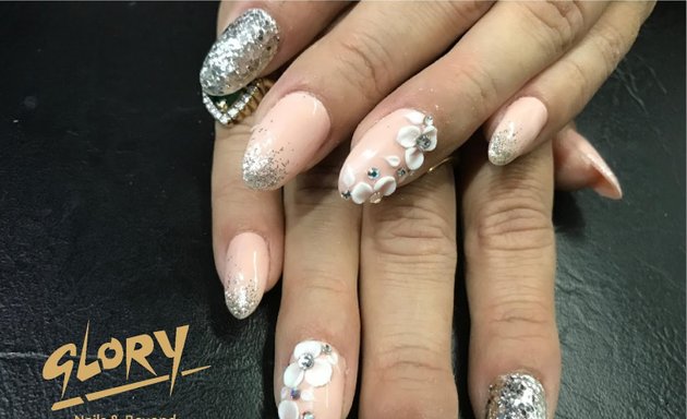 Photo of Glory Hair, Nails & Beauty