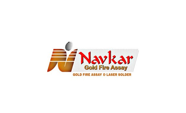 Photo of Navkar Gold Touch lab