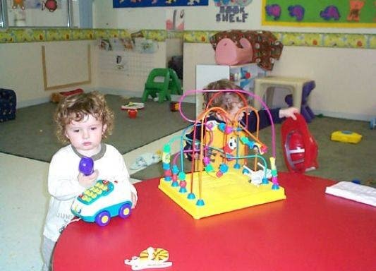 Photo of A.C.E. Daycare Mississauga