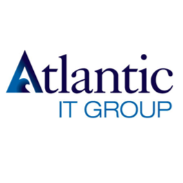Photo of Atlantic IT Group