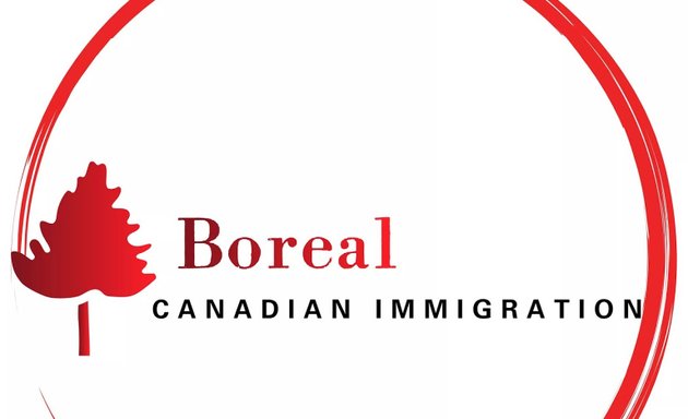 Photo of Boreal Canadian Immigration