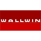 Photo of Wallwin Electric Services Ltd