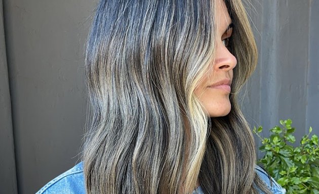 Photo of Balayage by Gigi Salon