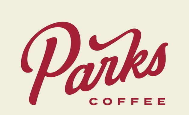 Photo of Parks Coffee
