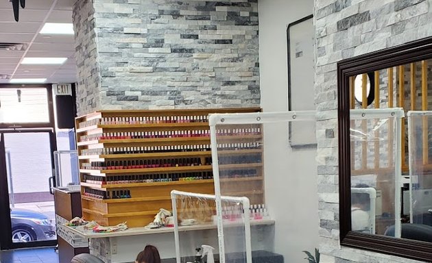 Photo of Chris Spa & Nails