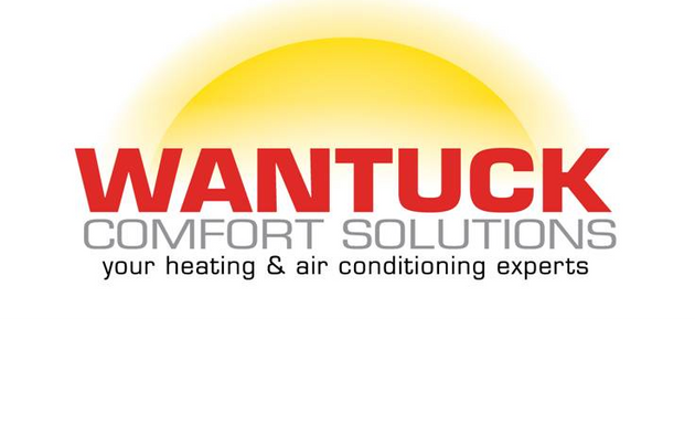Photo of Wantuck Comfort Solutions