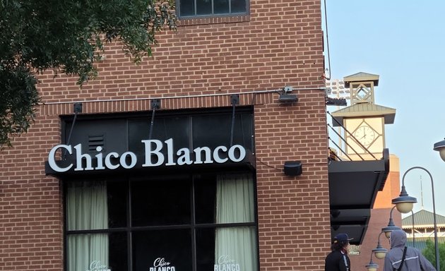 Photo of Chico Blanco Mexican Kitchen and Cantina