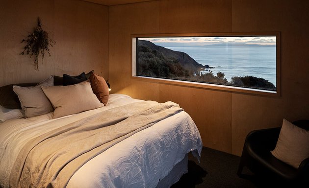 Photo of Pipinui Point | Luxury Accommodation Wellington