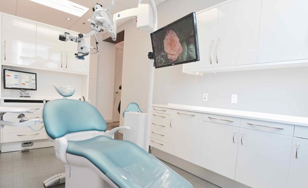 Photo of Clinique Dentaire d'Excellence