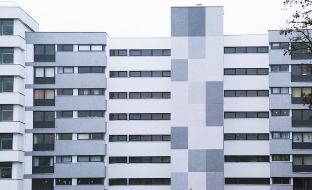 Foto von Büro Wulf Lehmann Architekten & Sachverständige