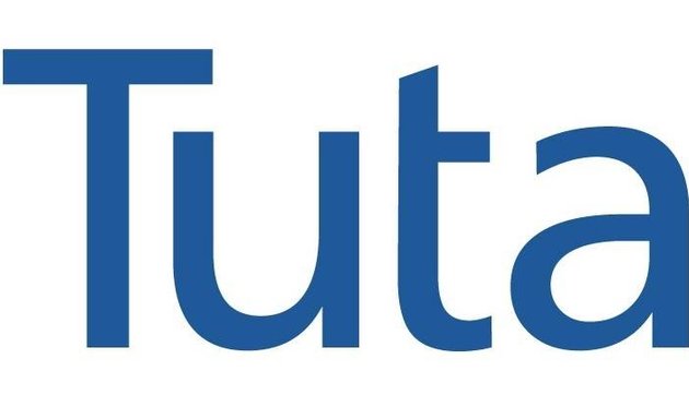 Photo of TutaPoint, LLC Online Education Services