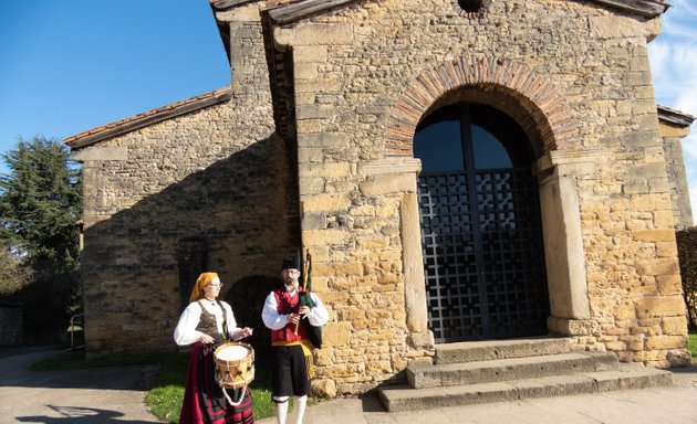 Foto de El Musical de tu Boda