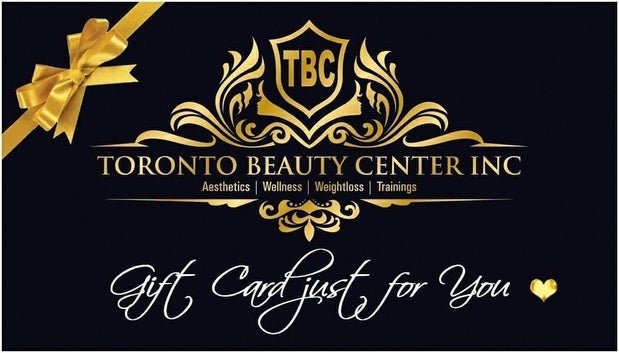 Photo of Toronto Beauty Center Inc