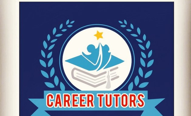 Photo of Career Tutors