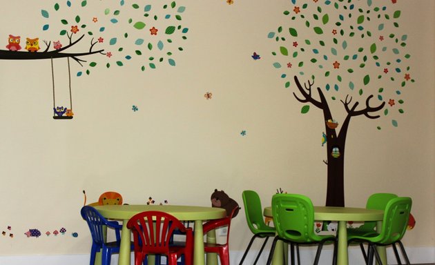 Photo of Smile n Learn Childcare