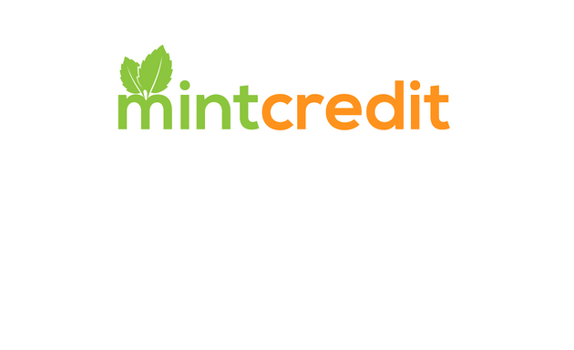 Photo of MintCredit