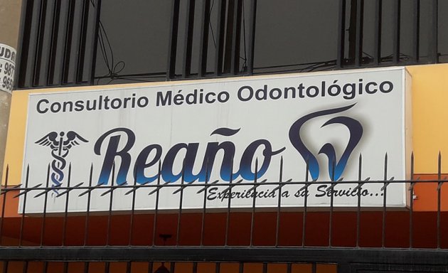 Foto de Consultorio Médico Odontológico Reaño