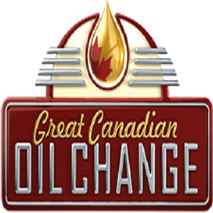 Photo of Great Canadian Oil Change