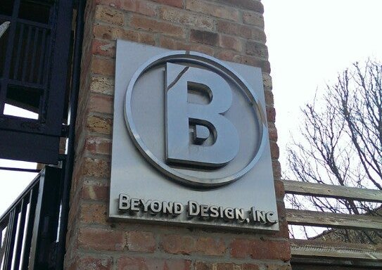 Photo of Beyond Design Inc