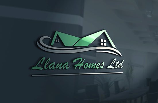 Photo of Llana Homes Ltd