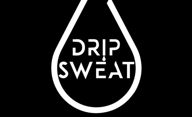 Photo of Drip Sweat