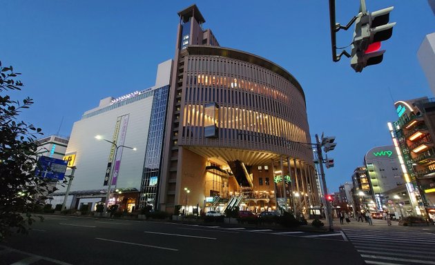 写真 神戸国際会館こくさいホール