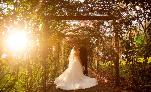 foto entireforwedding.it