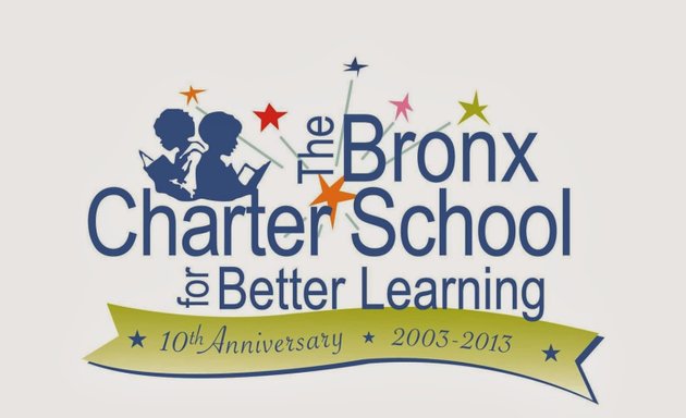 Photo of Bronx Charter School for Better Learning