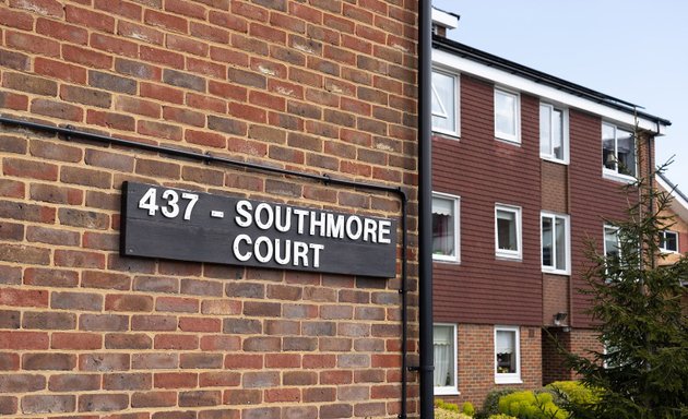 Photo of Southmore Court
