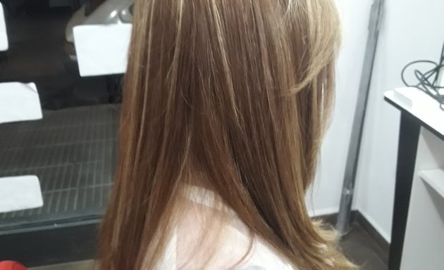 Foto de Peluquería y Estética ATC