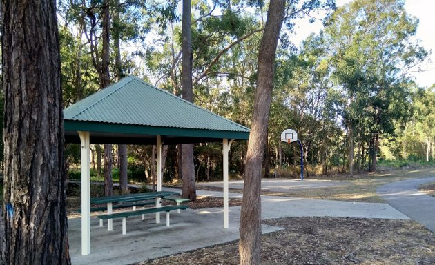 Photo of Wallaroo Playground