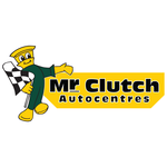 Photo of Mr Clutch Autocentres