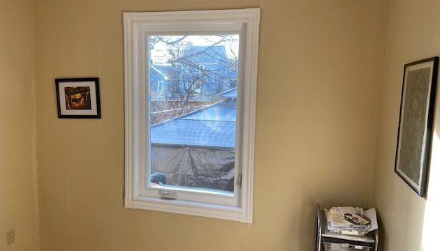 Photo of Weather Pro Windows and Doors